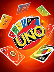 uno for pc